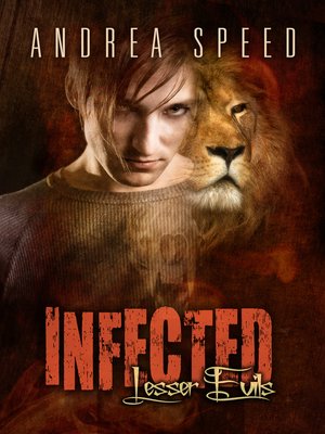 Lesser Evils - ebook